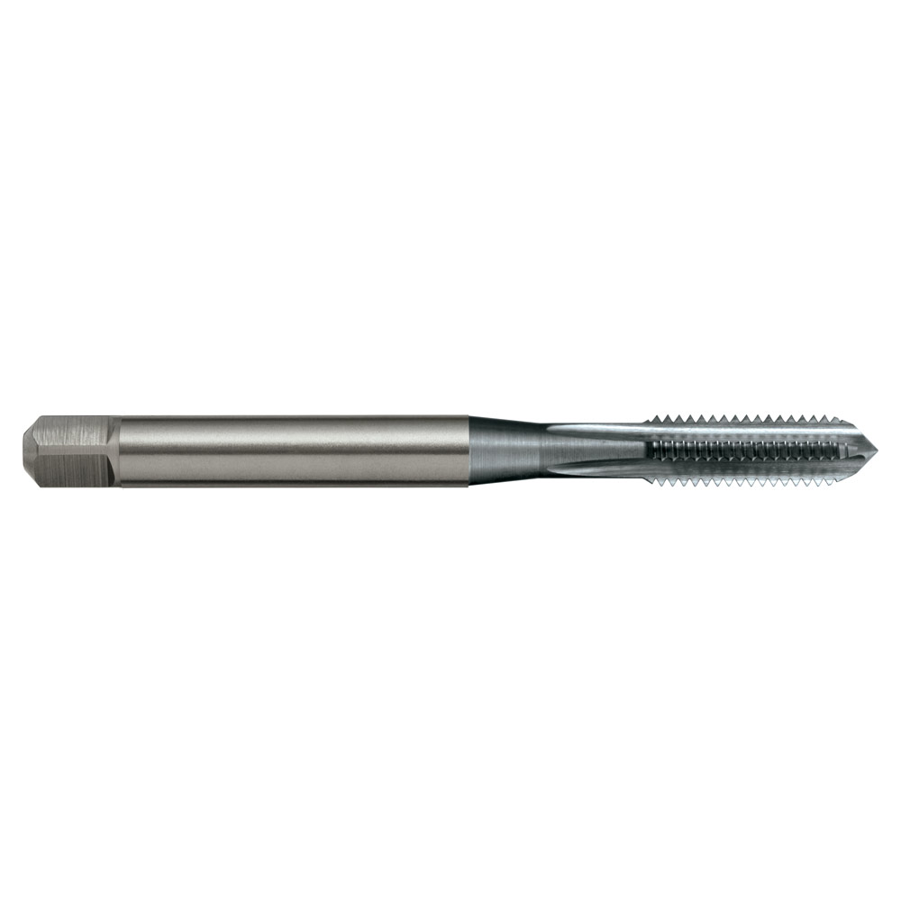 Metric, Bottoming, HSS Taps, Cutting Tools Bolts & Industrial Supplies